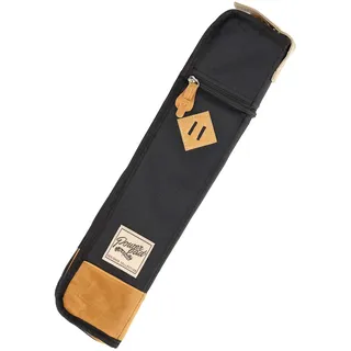 Tama TSB12BK Powerpad Stick Bag