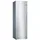 KSV36VLEP Kühlschrank (346 l, 1860 mm hoch, Inoxlook)