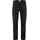 Vidda Pro Ventilated Hosen Schwarz 44 Short