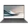Snapdragon X Elite X1E-78-100 32 GB RAM 1 TB SSD Win11 Home Iceland Gray