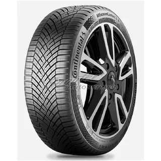 235/50 R20 104V