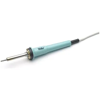 Weller TCP-S Lötkolben
