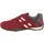 red/grey 40