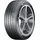 245/45 R20 103V XL