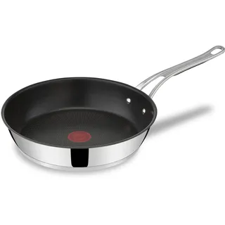 Tefal Jamie Oliver Cook's Classic Bratpfanne 28 cm