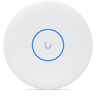 UBIQUITI networks U7 Pro XGS weiß