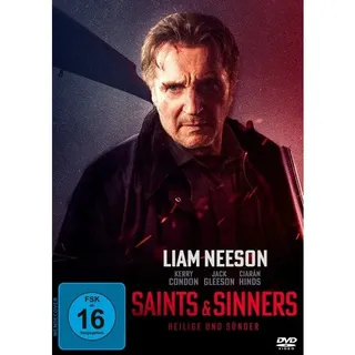 Lighthouse 28512645 Film/Video DVD Deutsch, Englisch