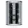 D58-13T2-EC 90x90 mit