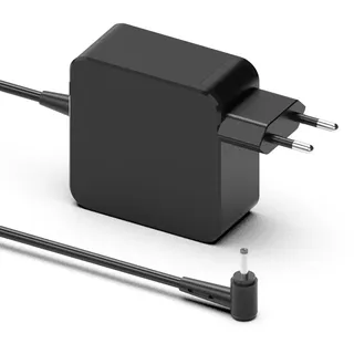 65 W Ladekabel Ladegerät für Acer Swift 3 SF314-51 SF314-52 SF314-52G Swift 1 SF114-31 SF114-32 Swift 5 Acer Chromebook C720 C740 CB3 C810 CB5 Spin 1 3 5 SP513-51 SP111-32N PC Netzteil