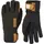 Handschuhe Grün 9