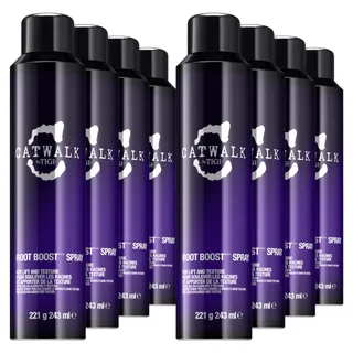 Tigi Catwalk Root Boost Haarspray 250 ml
