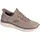 Herren Taupe 42,5