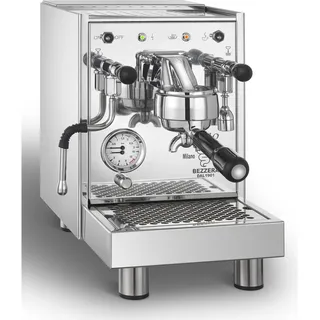 Bezzera BZ10 Espressomaschine