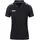 Damen schwarz/anthra light 44