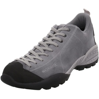 smoke 38,5