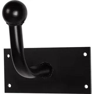 AZZAP Aufhänger Wandhalterung für Fahrradträger Halterung F3