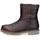 Motorradstiefel Chestnut C013 41