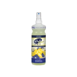 Dr. Schnell CITRUS Citrus 0,5 l, 1 St.