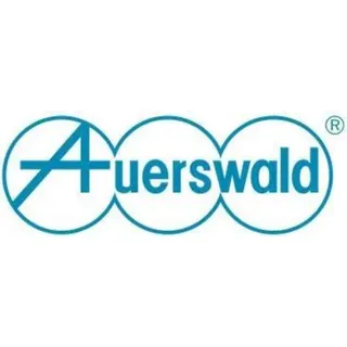 Auerswald COMpact 5200(R) SIP-Komfortpaket brand plus (84628)