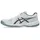 6 Herren Trainingsschuhe schwarz 42 EU