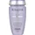 Ultra-Violet 250 ml