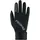 Skihandschuhe Schwarz 7 5