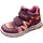 Cooper Rot/Pink 26