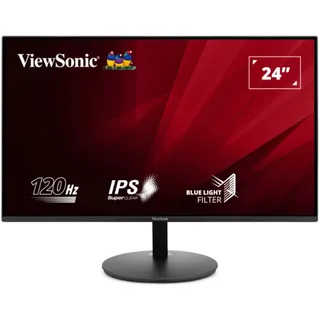 ViewSonic ColorPro VA24E1-H 27"