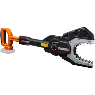 Worx WG329E.9 ohne Akku / 15 cm