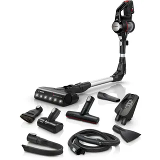 BKS711XXL schwarz