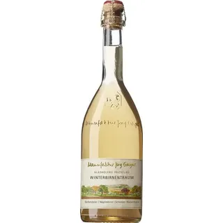 Manufaktur Jörg Geiger Prosecco Alkoholfrei Lieblich 18 x 0,75 l