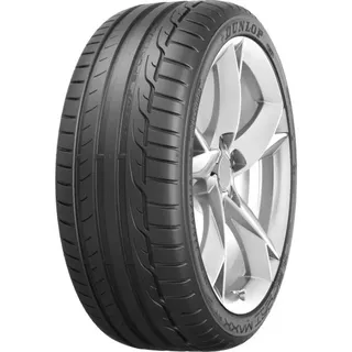 225/35 R18 97Y