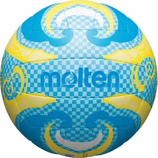 Molten Beachvolleyball V5B1502