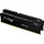 DDR5 5600MT/s 64GB Kit (2x32GB) CL40 Schwarz KF556C40BBK2-64