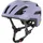 MIPS 2025 Lila