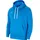 Park 20 Fleece Herren royal blue/white/white L