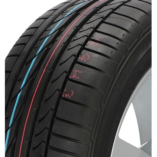 275/35 R19 96Y