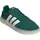 Collegiate Green / Off White / Collegiate Green 46