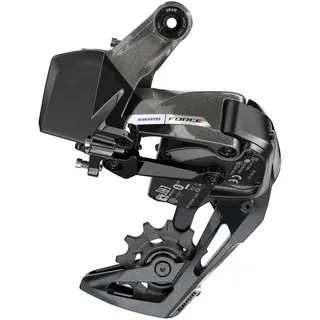 Sram Force XPLR AXS D2 Iridescence Schaltwerk 12-fach