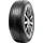 VI 682 215/60 R15 94H