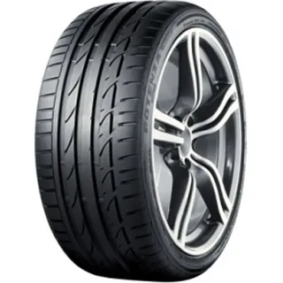 235/40 R19 96W