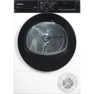 Grundig GT55924F14 Wärmepumpentrockner (9 kg)