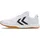 III Handballschuhe 9001 44 5