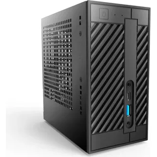 ASRock DeskMini 310 (90BXG3701-A10GA0W)