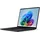 15" Snapdragon X Elite 16 GB RAM 512 GB SSD Schwarz
