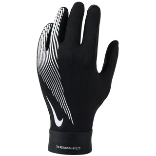 Nike Torwarthandschuhe Black 11