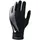 Black 11