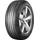 155/65 R14 75T