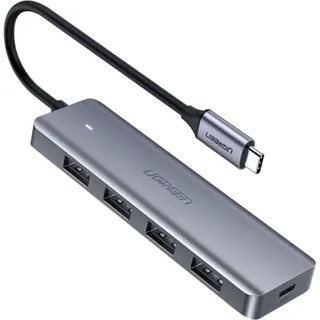 UGREEN USB-C Hub