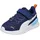 Blue Jewel / Puma White / Vermillion 20